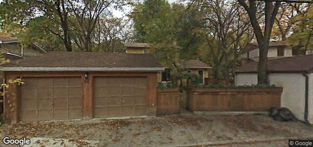 86 Wildwood E Park（加拿大曼尼托巴省温尼伯市）房屋照片