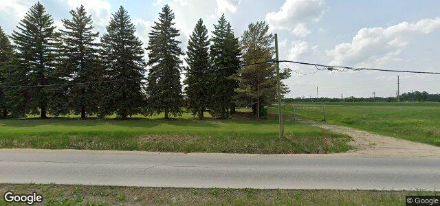 1240 Mccreary Road（加拿大曼尼托巴省温尼伯市）房屋照片