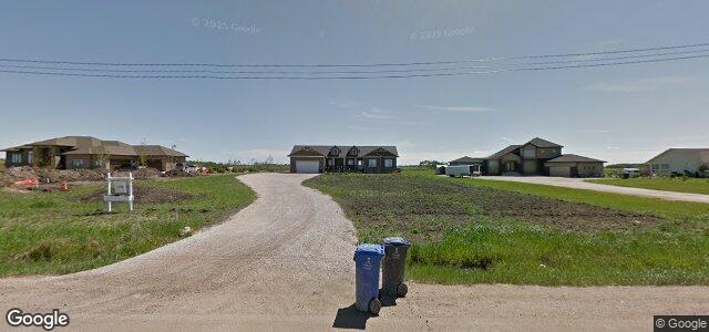 Larawan ng 1295 Charleswood Road sa Winnipeg, Manitoba