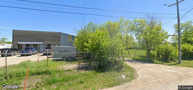 1299 Loudoun Road（加拿大曼尼托巴省温尼伯市）房屋照片