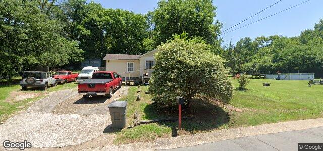 1300 Liberty Street（加拿大曼尼托巴省温尼伯市）房屋照片