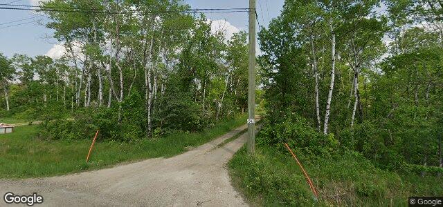 1303 Mccreary Road（加拿大曼尼托巴省温尼伯市）房屋照片