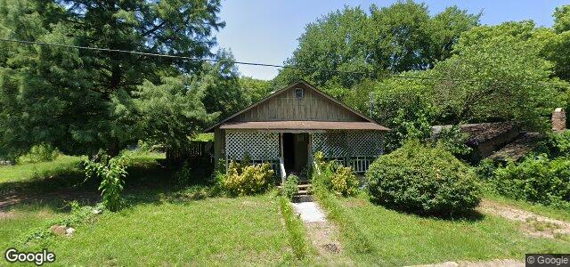 1307 Liberty Street（加拿大曼尼托巴省温尼伯市）房屋照片