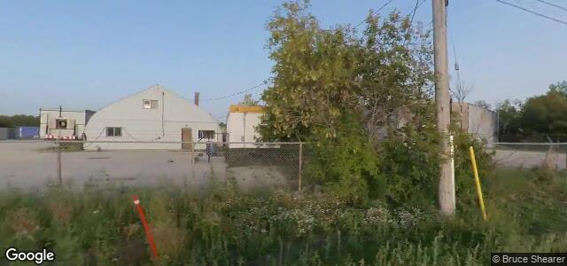 1307 Loudoun Road（加拿大曼尼托巴省温尼伯市）房屋照片