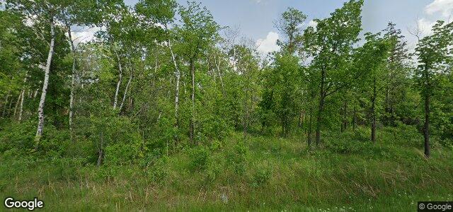 1311 Mccreary Road（加拿大曼尼托巴省温尼伯市）房屋照片