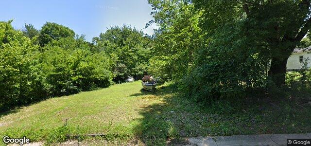 1314 Liberty Street（加拿大曼尼托巴省温尼伯市）房屋照片