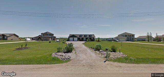 Larawan ng 1317 Charleswood Road sa Winnipeg, Manitoba