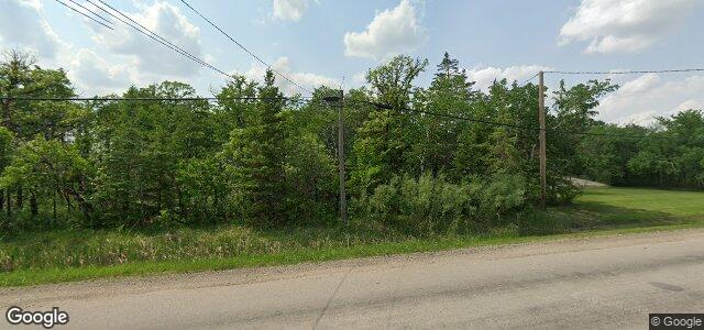 1320 Mccreary Road（加拿大曼尼托巴省温尼伯市）房屋照片