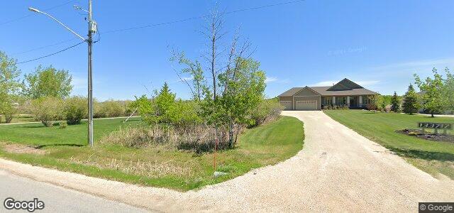 1327 Loudoun Road（加拿大曼尼托巴省温尼伯市）房屋照片