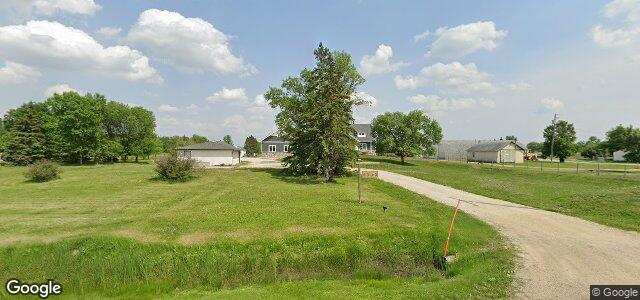 1333 Mccreary Road（加拿大曼尼托巴省温尼伯市）房屋照片