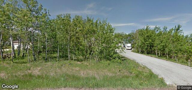 1340 Charleswood Road（加拿大曼尼托巴省温尼伯市）房屋照片