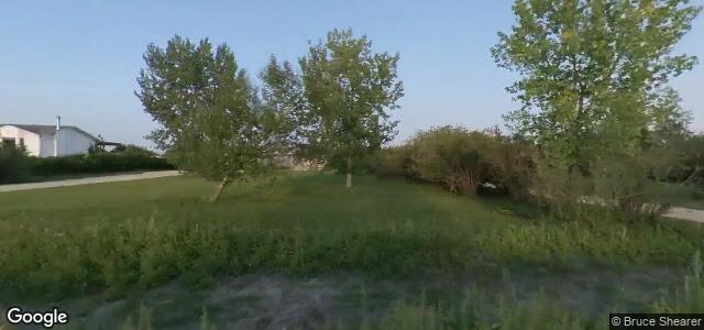 1347 Loudoun Road（加拿大曼尼托巴省温尼伯市）房屋照片