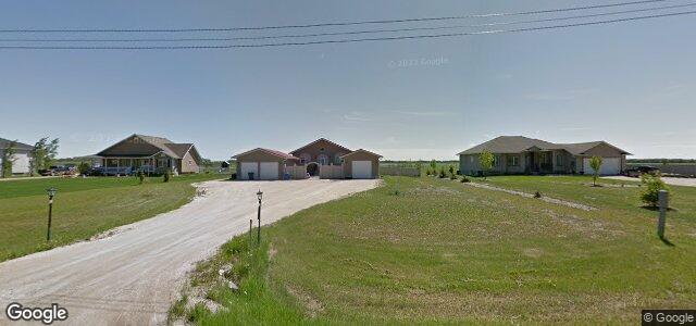 1349 Charleswood Road（加拿大曼尼托巴省温尼伯市）房屋照片