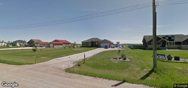 Photo of 1355 Charleswood Road in Winnipeg, Manitoba