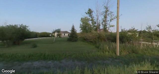 1357 Loudoun Road（加拿大曼尼托巴省温尼伯市）房屋照片