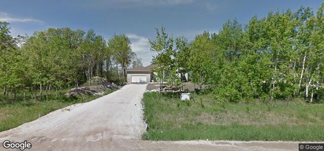 1360 Charleswood Road（加拿大曼尼托巴省温尼伯市）房屋照片