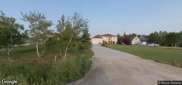 1363 Loudoun Road（加拿大曼尼托巴省温尼伯市）房屋照片