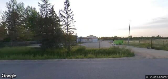 1372 Loudoun Road（加拿大曼尼托巴省温尼伯市）房屋照片