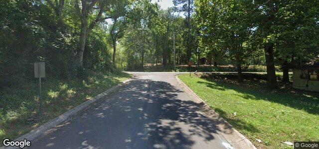 1376 Liberty Street（加拿大曼尼托巴省温尼伯市）房屋照片