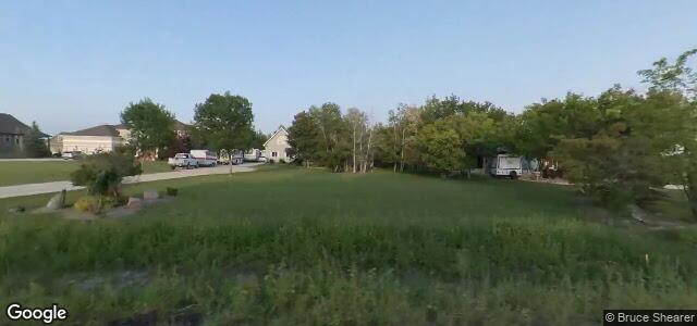 1377 Loudoun Road（加拿大曼尼托巴省温尼伯市）房屋照片