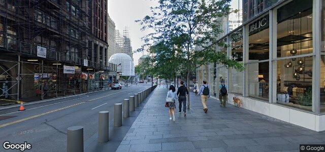 1381 Liberty Street（加拿大曼尼托巴省温尼伯市）房屋照片