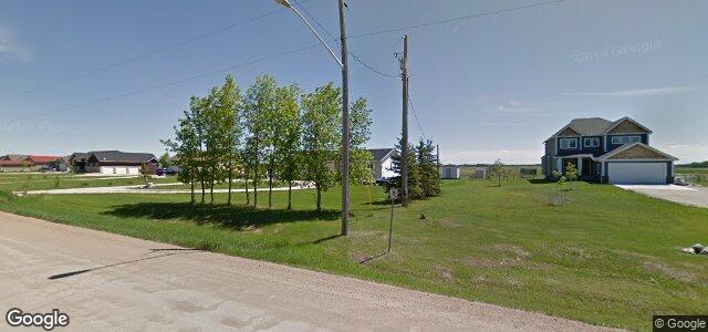 1383 Charleswood Road ਦੀ ਫੋਟੋ, ਵਿਨੀਪਿਗ, ਮੈਨੀਟੋਬਾ