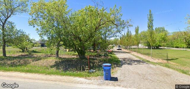 1390 Loudoun Road（加拿大曼尼托巴省温尼伯市）房屋照片