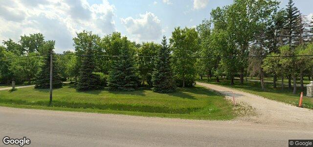 Larawan ng 1396 Mccreary Road sa Winnipeg, Manitoba