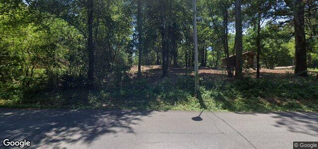 1399 Liberty Street（加拿大曼尼托巴省温尼伯市）房屋照片