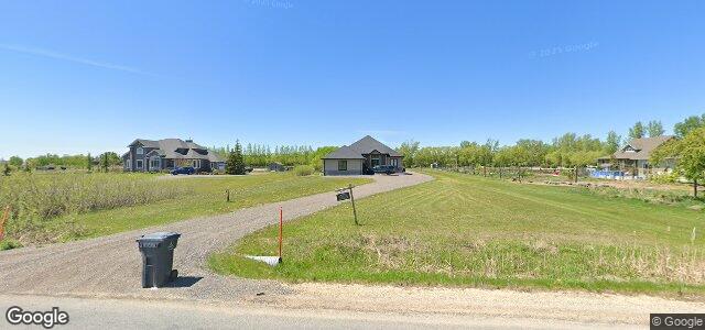 1400 Loudoun Road（加拿大曼尼托巴省温尼伯市）房屋照片