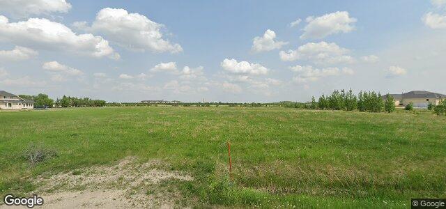 1415 Mccreary Road（加拿大曼尼托巴省温尼伯市）房屋照片