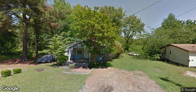 1430 Liberty Street（加拿大曼尼托巴省温尼伯市）房屋照片