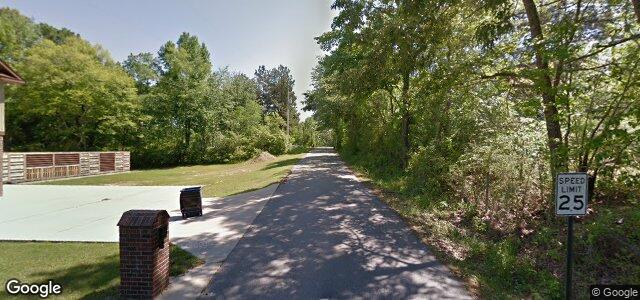 1443 Liberty Street（加拿大曼尼托巴省温尼伯市）房屋照片