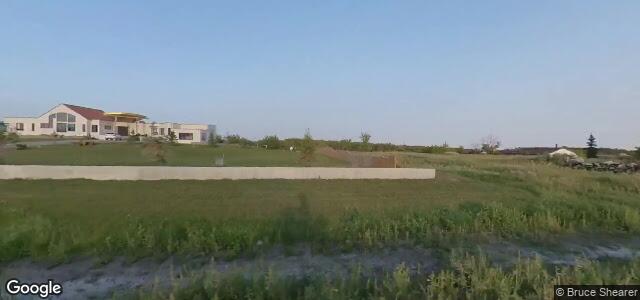 1449 Loudoun Road（加拿大曼尼托巴省温尼伯市）房屋照片