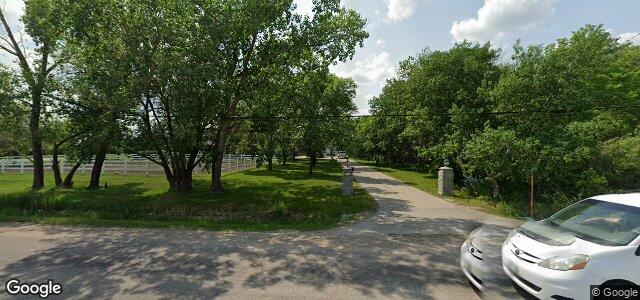 1450 Mccreary Road（加拿大曼尼托巴省温尼伯市）房屋照片