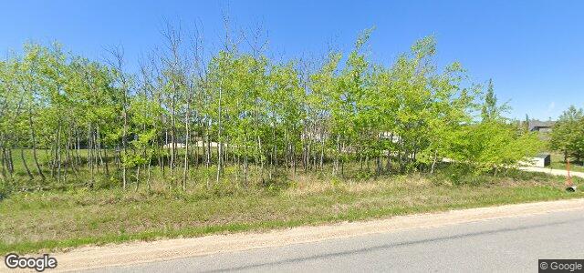 1460 Loudoun Road（加拿大曼尼托巴省温尼伯市）房屋照片