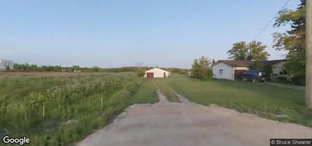 1465 Loudoun Road（加拿大曼尼托巴省温尼伯市）房屋照片