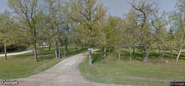 1470 Charleswood Road（加拿大曼尼托巴省温尼伯市）房屋照片