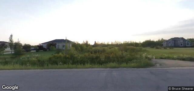 1470 Loudoun Road（加拿大曼尼托巴省温尼伯市）房屋照片