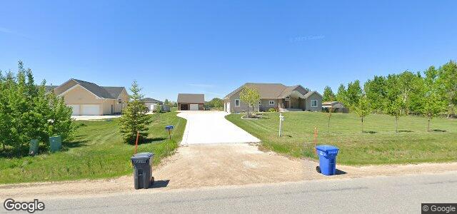 Larawan ng 1480 Loudoun Road sa Winnipeg, Manitoba