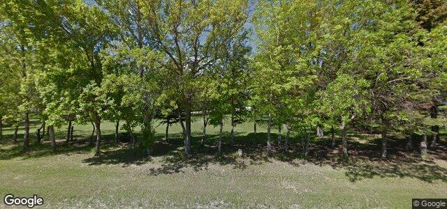 1484 Charleswood Road（加拿大曼尼托巴省温尼伯市）房屋照片