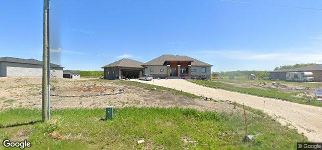 1485 Loudoun Road（加拿大曼尼托巴省温尼伯市）房屋照片