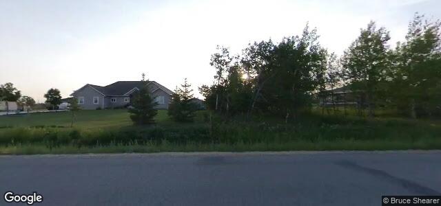 1490 Loudoun Road（加拿大曼尼托巴省温尼伯市）房屋照片