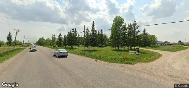 1490 Mccreary Road（加拿大曼尼托巴省温尼伯市）房屋照片