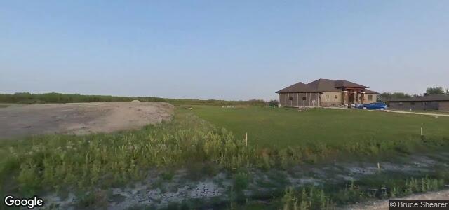 1495 Loudoun Road（加拿大曼尼托巴省温尼伯市）房屋照片