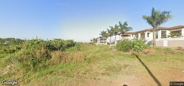 15 Peace Road（加拿大曼尼托巴省温尼伯市）房屋照片