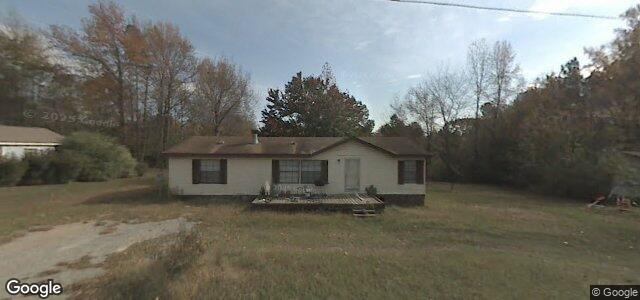 1500 Liberty Street（加拿大曼尼托巴省温尼伯市）房屋照片