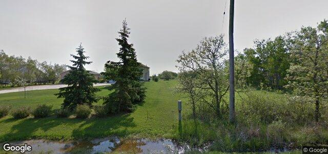 1505 Charleswood Road（加拿大曼尼托巴省温尼伯市）房屋照片