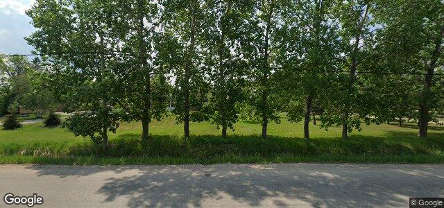 1510 Mccreary Road（加拿大曼尼托巴省温尼伯市）房屋照片