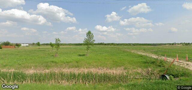 1531 Mccreary Road（加拿大曼尼托巴省温尼伯市）房屋照片